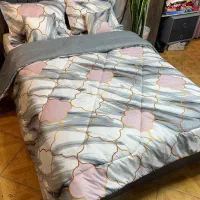 روتختی* زیبا|سرویس روتختی|رشت, یخسازی|دیوار