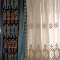 یک جفت والان زیباوقیمت مناسب