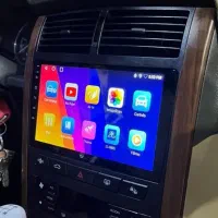 مانیتورgg اقساط 10ماهه چکی|قطعات یدکی و لوازم جانبی|اصفهان, بهرام‌آباد|دیوار