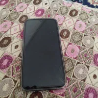 سامسونگ a34 قیمت مناسب