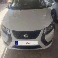کوئیک ۸۵ گانه مدل ۴۰۳