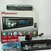 سیستم حرفه ای.ظبط و باند.و ساب.و میدرنج و امپیلی