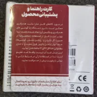 هندزفری بیسیم LENOVO LP40|لوازم جانبی موبایل و تبلت|تهران, شهر زیبا|دیوار