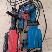 پیکور اجاره ای پیکور کاری