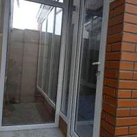 تولید درب و پنجره دوجداره و توری پلیسه|خدمات پیشه و مهارت|بندر انزلی, آذربایجان|دیوار