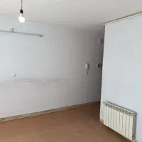 ۶۰ متری یک خواب _ شهرک پیامبر اعظم_شهاب نون قلم