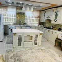 فروش-یا-معاوضه-چند-واحدآپارتمان-با-کلنگی-یکجا-و-تک