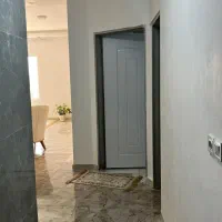 واحد آپارتمان نوساز مال قاعد|فروش آپارتمان|بندر گناوه, |دیوار