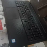 لپ تاپ نسل ۸ Dell|رایانه همراه|تهران, میدان ولیعصر|دیوار