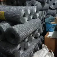 فروش فنس های باغی توری های مرغی سایه روشن پشم شیشه|عمدهفروشی|ساری, |دیوار