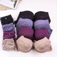 لباس زیر مایو ست باشگاهی