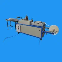 ساخت وراه اندازی خط تولیدفیلترهوا|ماشین‌آلات صنعتی|کرج, شهرک سهرابیه|دیوار