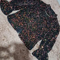 مجلسی|لباس|آستارا, |دیوار