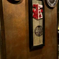 اجرای میکروسمنت با ضمانت پنج ساله|خدمات پیشه و مهارت|صومعه‌سرا, |دیوار