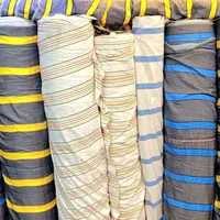 دیگنیتی،لاماری،جک،چادر ماشین سواری چادر لیفان|قطعات یدکی و لوازم جانبی|مشهد, ابوذر|دیوار