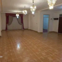 رهن و اجاره مجتمع مسکونی تجاری
