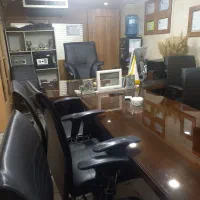 استخدام ۱۰ نفر همکار خانم و آقا