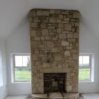 انجام خدمات سنگی وبنای|خدمات پیشه و مهارت|ماکو, |دیوار