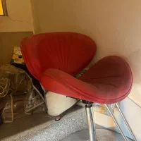 صندلی جکدار|صندلی و نیمکت|شیراز, گویم|دیوار