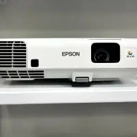 ویدئو پروژکتور