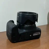 دوربین ۸۰۰ دی