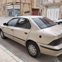 فروش سمند|خودرو سواری و وانت|کنگاور, |دیوار