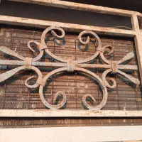 کولر گازی|کولر گازی و فن‌کوئل|بندر دیر, |دیوار