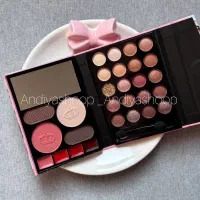 لوازم آرایشی  برند اصل محدیث