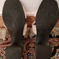 صندل|کیف، کفش، کمربند|آبادان, |دیوار