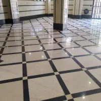 کفسابی ‌وسنگ سابی|خدمات نظافت|کرج, گوهردشت|دیوار