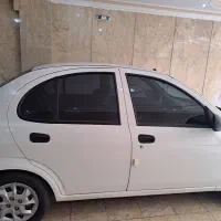 ساینا  ۱۴۰۱  S|خودرو سواری و وانت|تهران, پرستار|دیوار