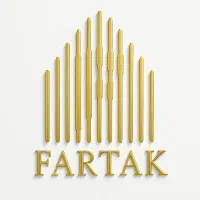 اردستانی/خرازی
