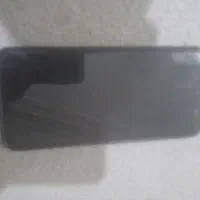 گوشیa12حافظه۱۲۸