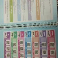 سیر تا پیاز دهم  ارزون|کتاب و مجله آموزشی|محمدیه-قزوین, |دیوار