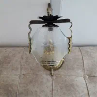 روشناییه گاز