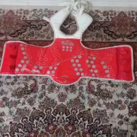 هوگو(سایز3)