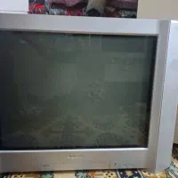 تلویزیون|تلویزیون و پروژکتور|تهران, اتحاد|دیوار