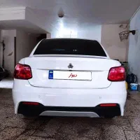 ساینا1404 s|خودرو سواری و وانت|مشهد, احمدآباد|دیوار