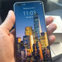 Nova 8i