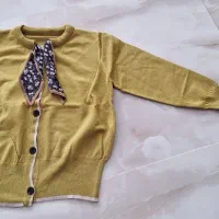 بلوز بافت ترک نو|لباس|سراب, |دیوار