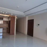 اجاره 110متری 2 خواب/ابولقاسمی