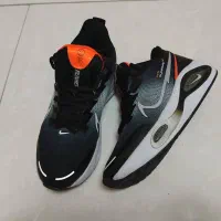 کتونی اورجینال .کفش جرم اصل|کیف، کفش، کمربند|پاکدشت, پاکدشت (مامازند)|دیوار