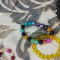 مورو|بدلیجات|سقز, |دیوار