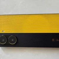 POCO X7PRO|موبایل|اصفهان, دستگرده|دیوار