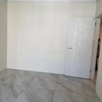 ولنجک 90متر سند اداری ساختمان برند 2پارکینگ|اجارهٔ دفتر کار، اتاق اداری، مطب|تهران, ولنجک|دیوار
