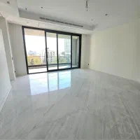 سه-خوابه-نوسازو-تکمیل-در-صداوسیما