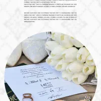 عاشقی مکث میخواهد