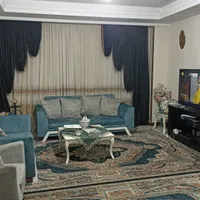 85 متر تک واحدی امیر آباد بالای جلال