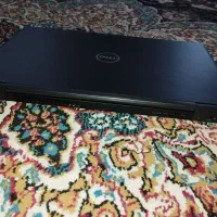 لپتاپ dellدرحدنو|رایانه همراه|بروجرد, |دیوار