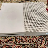Xbox one s 1tra derive/فول بازی پلمپ/|کنسول، بازی ویدئویی و آنلاین|کرج, حسینآباد|دیوار